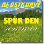17-06-2016 - mix1_de - DJ Ostkurve.png